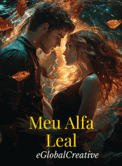 Meu Alfa Leal