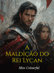 A Maldição do Rei Lycan