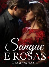 Sangue E Rosas