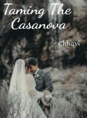 Taming the Casanova