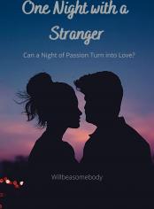 One Night with a Stranger