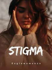 STIGMA