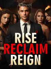 Rise, Reclaim, Reign