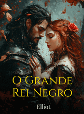 O Grande Rei Negro