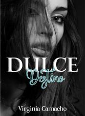 Dulce Destino