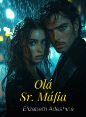 Olá Sr. Máfia