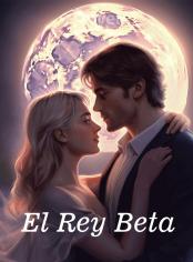 El Rey Beta