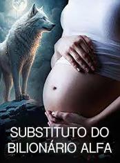 Substituto do Bilionário Alfa
