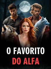 O Favorito do Alfa