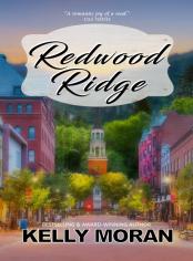 Redwood Ridge