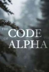 The Code of The Alpha
