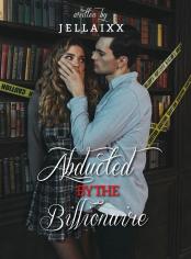 Abducted By The Billionaire 