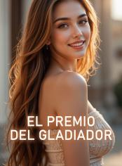 El premio del gladiador