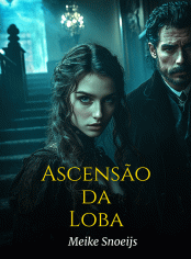 Ascensão da Loba
