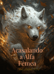 Acasalando a Alfa Fêmea