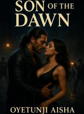 Son of the Dawn