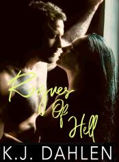 Rogues Of Hell