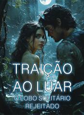 Traição ao Luar: O Lobo Solitário Rejeitado