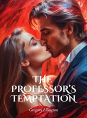 The Professor's Temptation