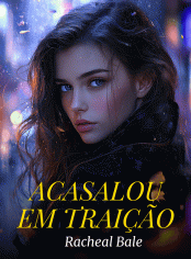 ACASALOU EM TRAIÇÃO