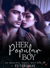 Her Popular Boy