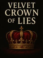 Velvet Crown of Lies