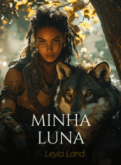 MINHA LUNA
