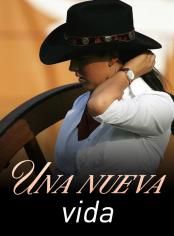 Una nueva vida