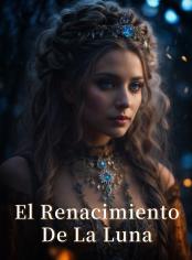 EL RENACIMIENTO DE LA LUNA