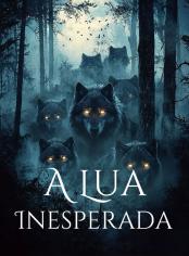 A Lua Inesperada