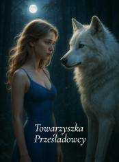 Towarzyszka Prześladowcy