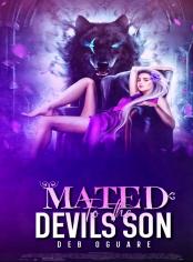Mated To The Devil's Son