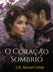 O Coração Sombrio