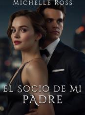 El Socio de mi Padre