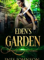 Edens Garden