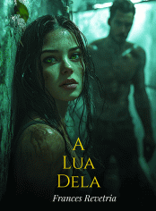 A Lua Dela, A Canção Dele