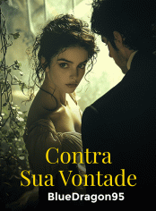 Contra sua vontade