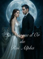 La Marque d'Or du Roi Alpha