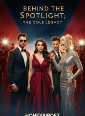 BEHIND THE SPOTLIGHT; THE COLE LEGACY