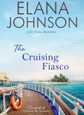 The Cruising Fiasco