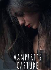 Vampire's Capture