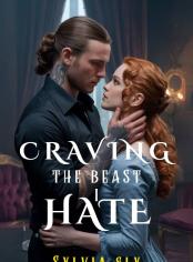 Craving The Beast I Hate