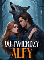 Do twierdzy Alfy