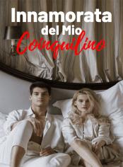 Innamorata del Mio Coinquilino