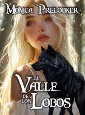 Valle de los Lobos