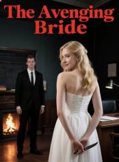 The Avenging Bride