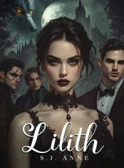 Lilith 
