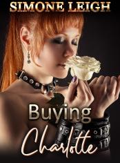 Buying Charlotte