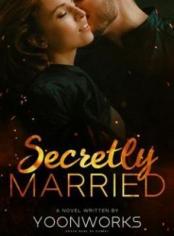 Secretly Married