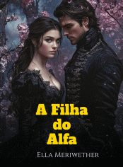 A Filha do Alfa